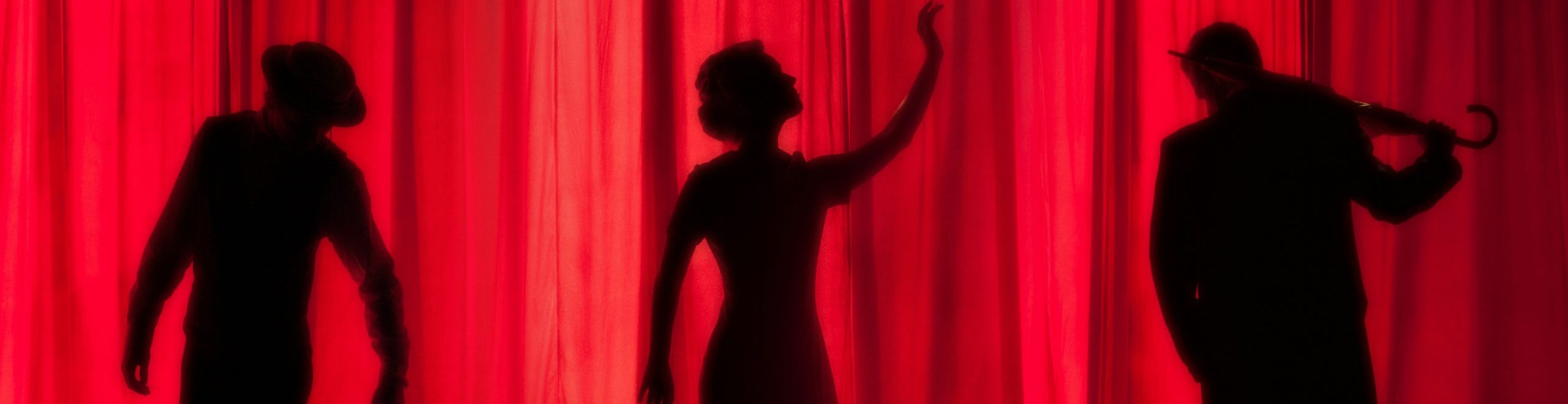 Speech and Drama opportunities at LCCA