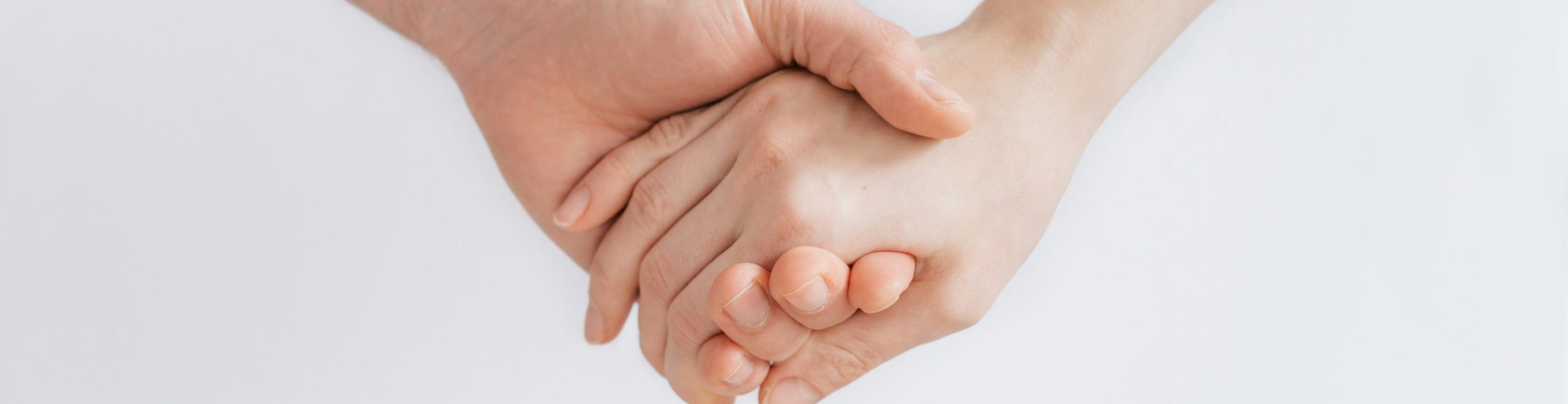 LCCA works together with you