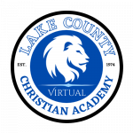 LCCVA logo