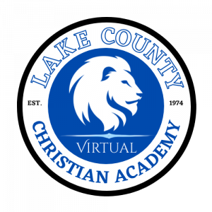 LCCVA logo